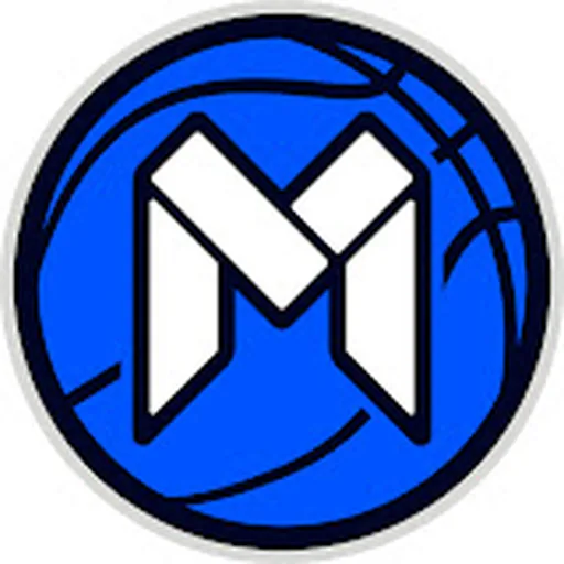Melbourne United