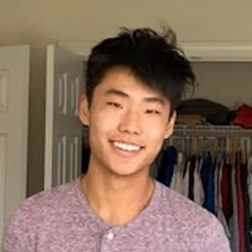 Andy Jiang