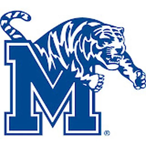 Memphis Tigers football