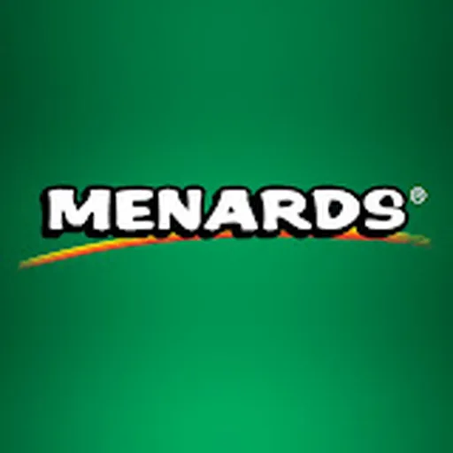 Menards