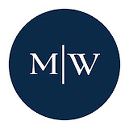 Men's Wearhouse