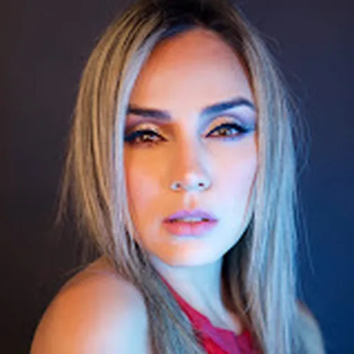 Aneeka