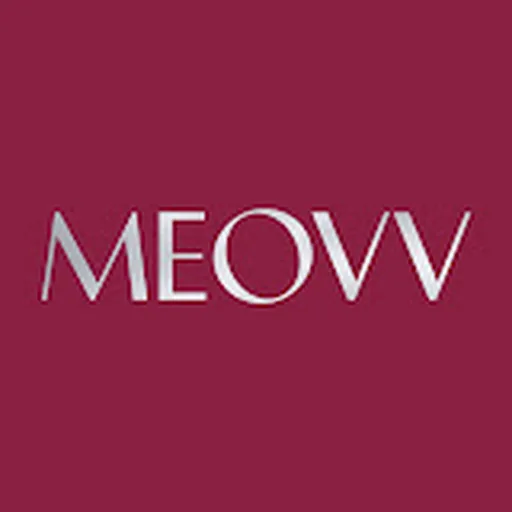 Meovv