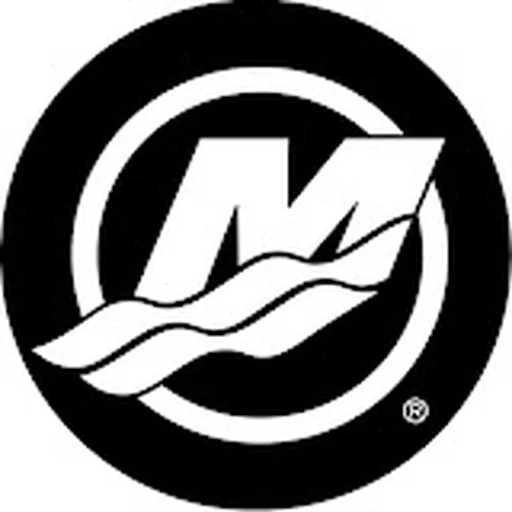 Mercury Marine