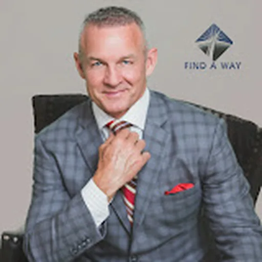 Merril Hoge