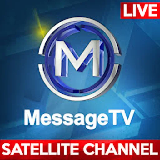 Message TV