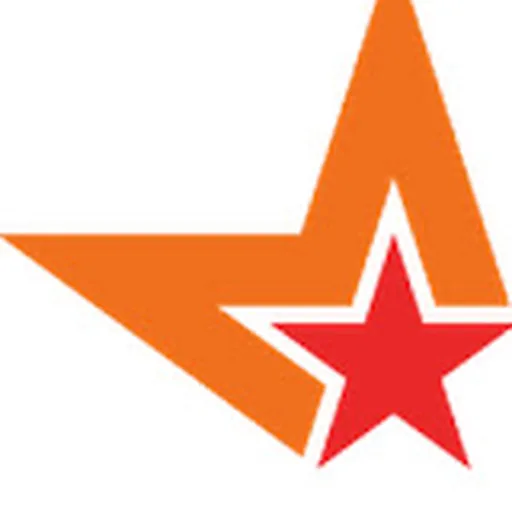 Metacafe