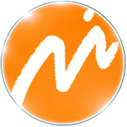 Metro Turizm