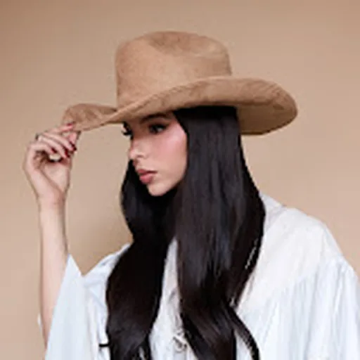 Ángela Aguilar