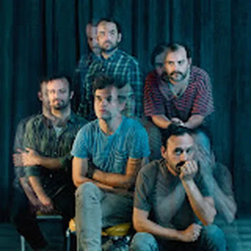 MewithoutYou