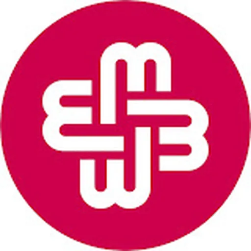 Meydan TV