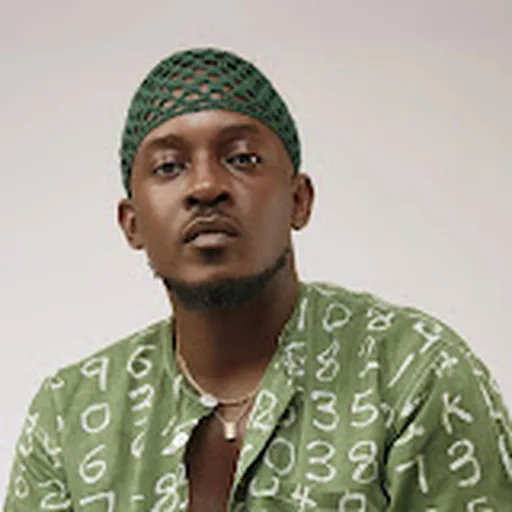 M.I Abaga