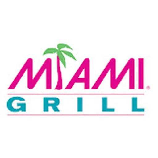 Miami Subs Pizza and Grill