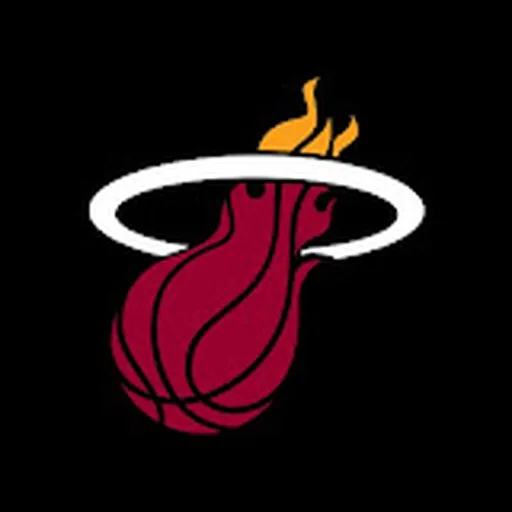 Miami Heat