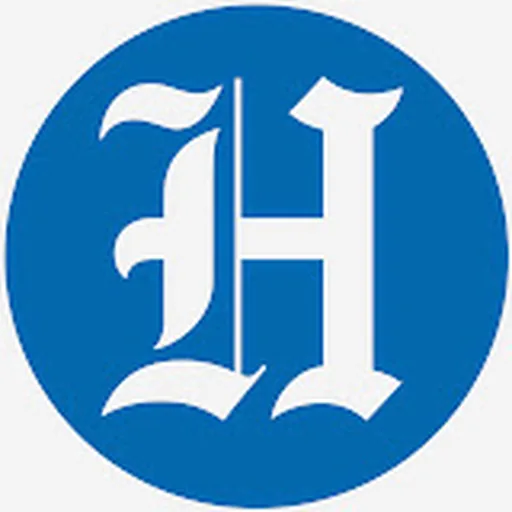 Miami Herald