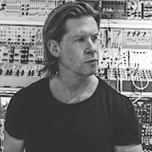 Michael Feiner