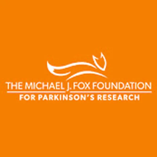 The Michael J. Fox Foundation