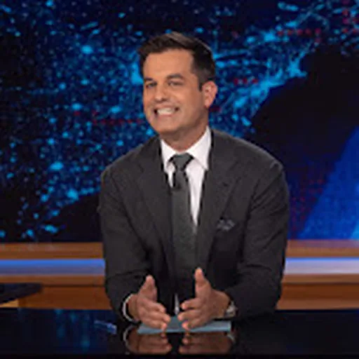 Michael Kosta