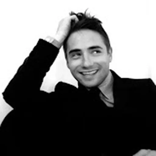 Michael Kuluva