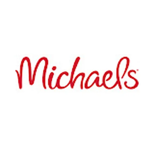 Michaels