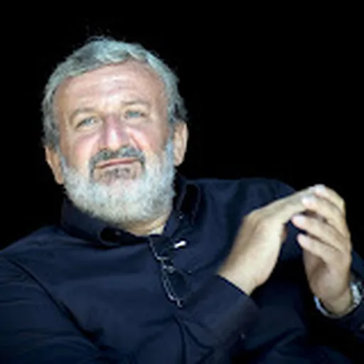 Michele Emiliano