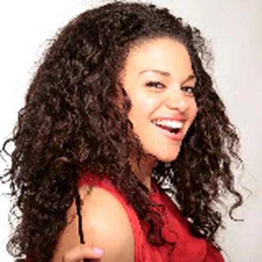 Michelle Buteau