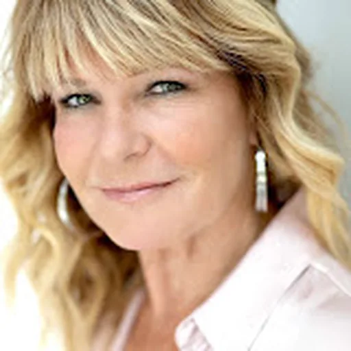 Michelle Valberg