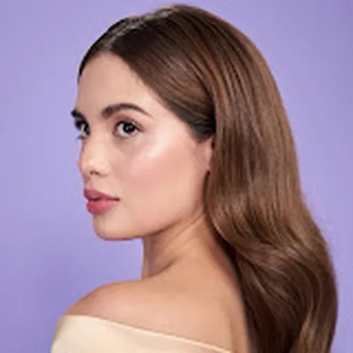 Michelle Vito