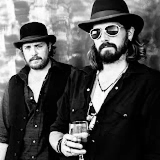 Micky & the Motorcars