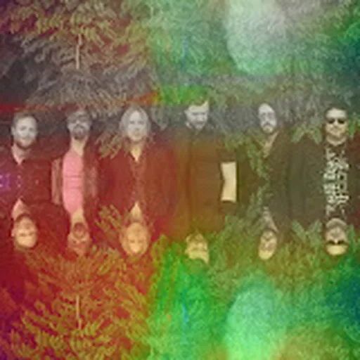Midlake