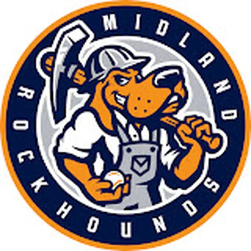 Midland RockHounds