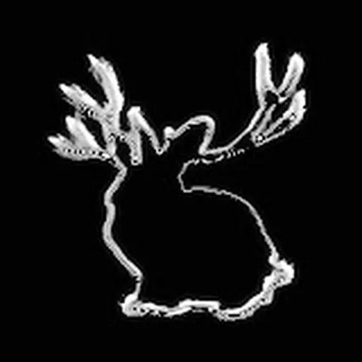 Miike Snow