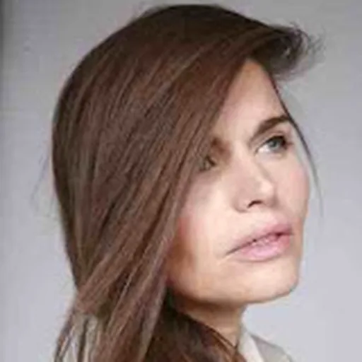 Ángeles Balbiani