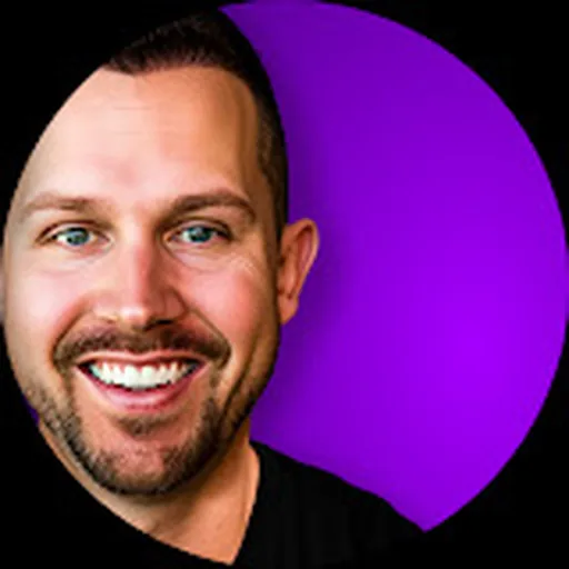 Mike Scannell