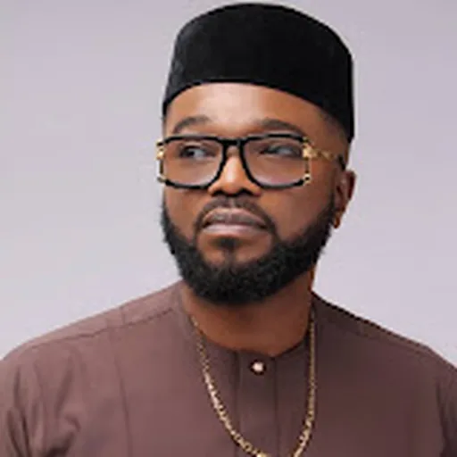 Mike Abdul