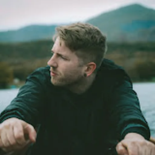 Mike Dignam