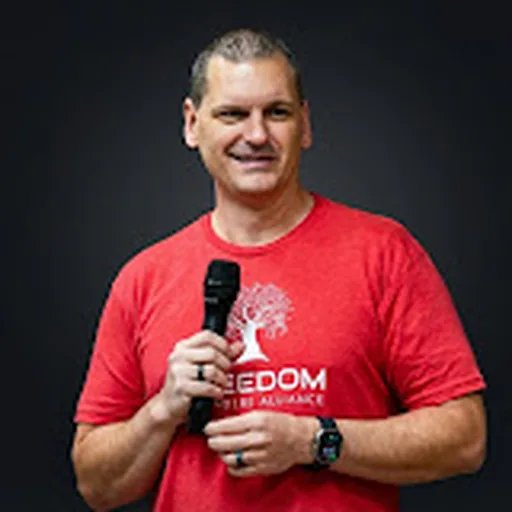 Mike Hobbs