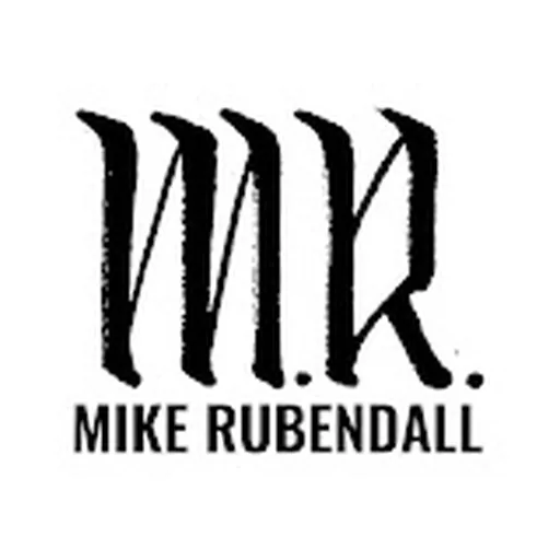 Mike Rubendall