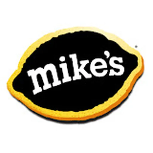 Mike's Hard Lemonade Co.
