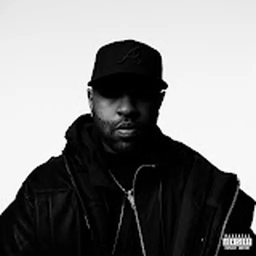 Mike WiLL Made-It