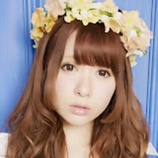 Miki Kawanishi