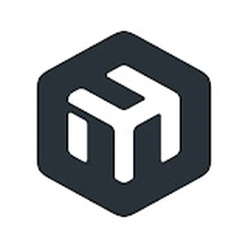 MikroTik