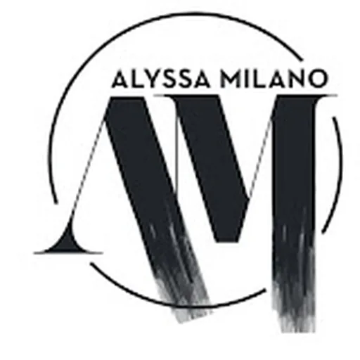 Alyssa Milano