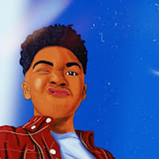 Miles Brown