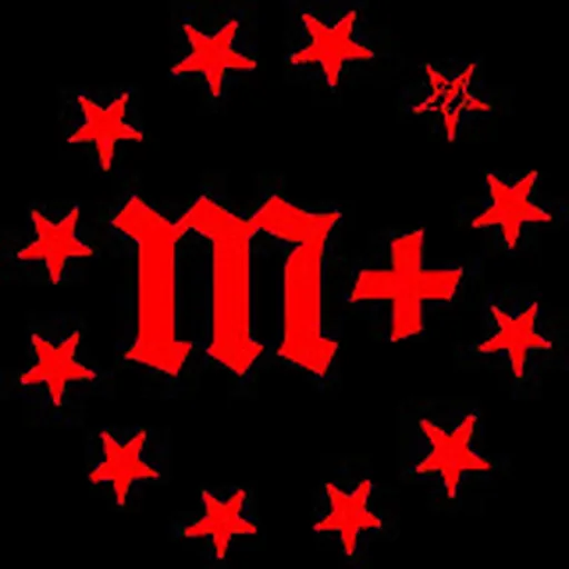 Milion+ Entertainment