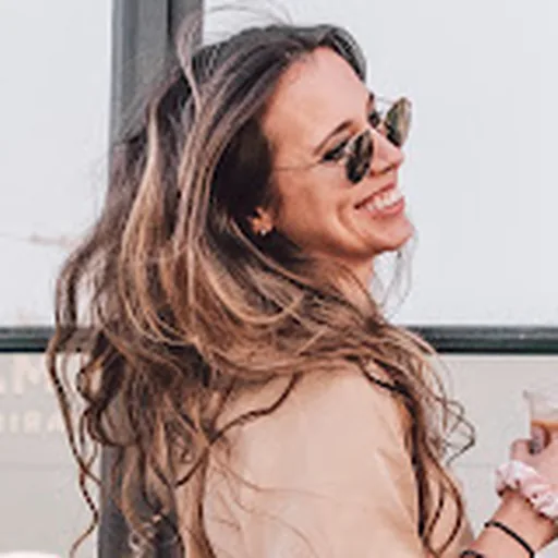 Angelis Borges