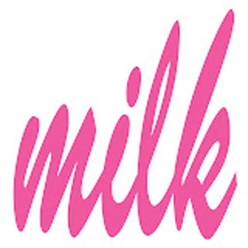 milk bar