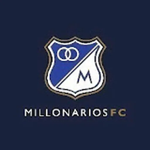 Millonarios