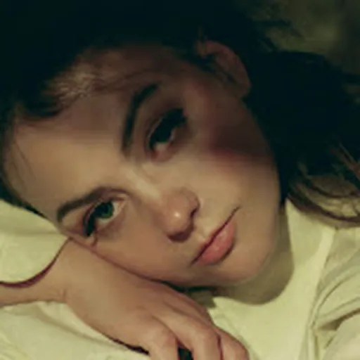 Angel Olsen