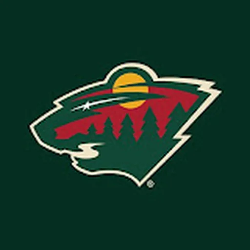 Minnesota Wild